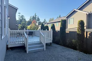 7531 18th St SE, Lake Stevens, WA 98258 - Photo 19