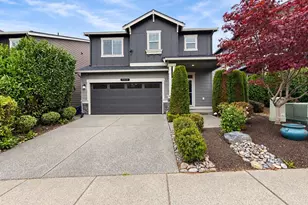 7531 18th St SE, Lake Stevens, WA 98258 - Photo 1