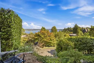 2039 34th Ave S, Seattle, WA 98144 - Photo 27