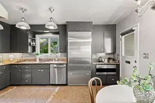 2039 34th Ave S, Seattle, WA 98144 - Photo 15