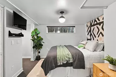 2039 34th Avenue S, Seattle, WA 98144 - Photo 29