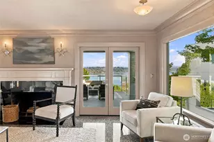2039 34th Ave S, Seattle, WA 98144 - Photo 9
