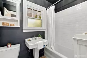 2039 34th Ave S, Seattle, WA 98144 - Photo 25
