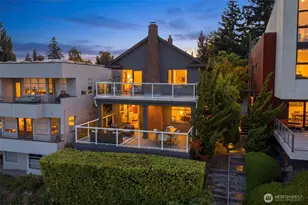 2039 34th Ave S, Seattle, WA 98144 - Photo 3