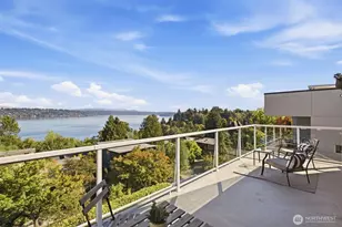 2039 34th Ave S, Seattle, WA 98144 - Photo 21