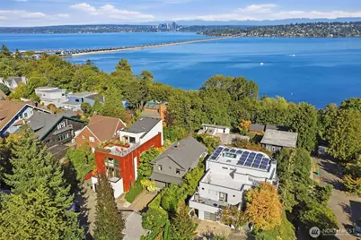 2039 34th Avenue S, Seattle, WA 98144 - Photo 35
