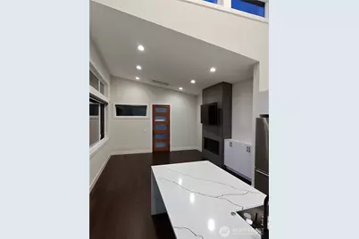 4547 S 190th Court E #C, SeaTac, WA 98188 - Photo 3