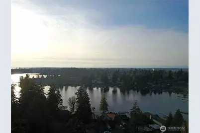 4547 S 190th Court E #C, SeaTac, WA 98188 - Photo 7