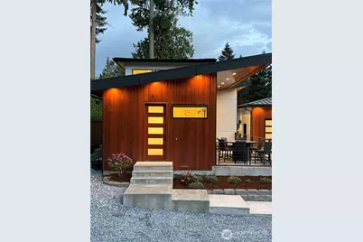 4547 S 190th Court E #C, SeaTac, WA 98188 - Photo 1