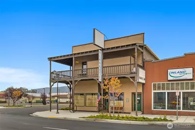 220 E First Street, Cle Elum, WA 98922 - Photo 5