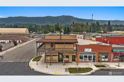 220 E First Street, Cle Elum, WA 98922 - Photo 3