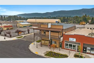 220 E First Street, Cle Elum, WA 98922 - Photo 11