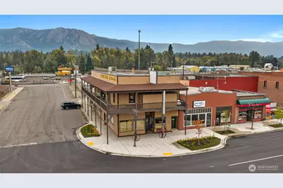 220 E First Street, Cle Elum, WA 98922 - Photo 15