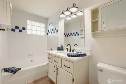 927 132nd Street SW #B4, Everett, WA 98204 - Photo 15
