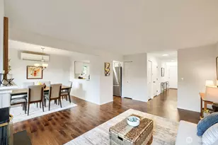 927 132nd Street SW, Everett, WA 98204 - Photo 3