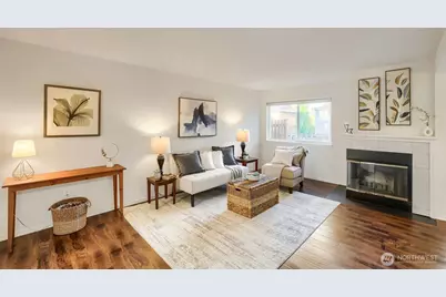 927 132nd Street SW #B4, Everett, WA 98204 - Photo 5