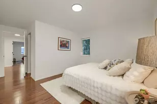 927 132nd Street SW, Everett, WA 98204 - Photo 13