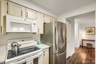 927 132nd Street SW, Everett, WA 98204 - Photo 9
