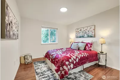 927 132nd Street SW #B4, Everett, WA 98204 - Photo 17