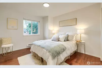 927 132nd Street SW #B4, Everett, WA 98204 - Photo 19