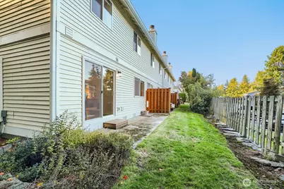 927 132nd Street SW #B4, Everett, WA 98204 - Photo 25