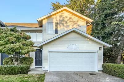 927 132nd Street SW #B4, Everett, WA 98204 - Photo 1