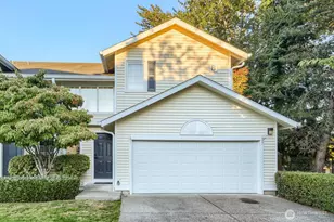 927 132nd Street SW, Everett, WA 98204 - Photo 1