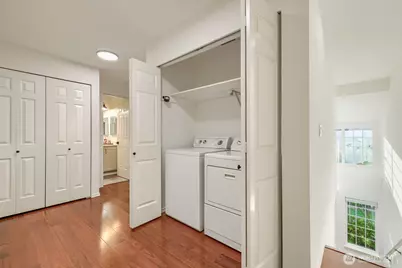 927 132nd Street SW #B4, Everett, WA 98204 - Photo 23