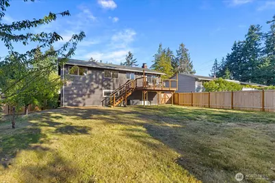 22704 38th Avenue W, Mountlake Terrace, WA 98043 - Photo 35