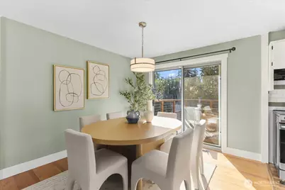 22704 38th Avenue W, Mountlake Terrace, WA 98043 - Photo 9