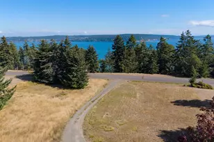 9999 Discovery View Dr, Sequim, WA 98382 - Photo 1