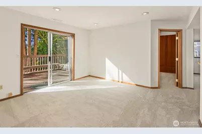 18439 146th Avenue NE, Woodinville, WA 98072 - Photo 29