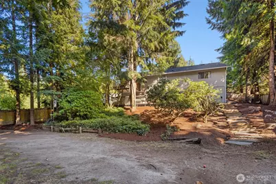 18439 146th Avenue NE, Woodinville, WA 98072 - Photo 35