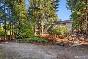 18439 146th Ave NE, Woodinville, WA 98072 - Photo 35