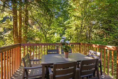 18439 146th Avenue NE, Woodinville, WA 98072 - Photo 11