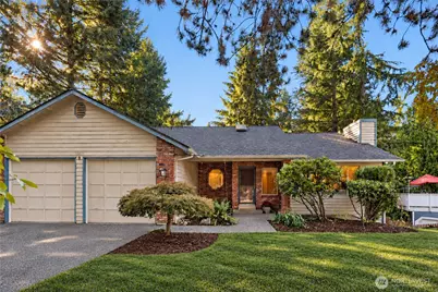 18439 146th Avenue NE, Woodinville, WA 98072 - Photo 1
