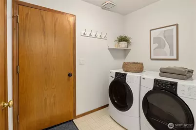 18439 146th Avenue NE, Woodinville, WA 98072 - Photo 31