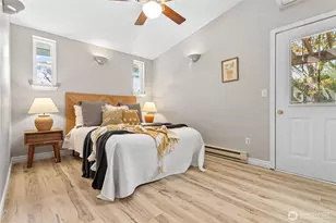 5649 Hudson Ln, Ferndale, WA 98248 - Photo 27
