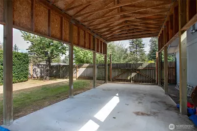 5649 Hudson Lane, Ferndale, WA 98248 - Photo 5