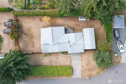 5649 Hudson Lane, Ferndale, WA 98248 - Photo 35