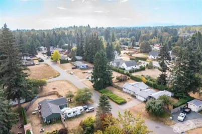 5649 Hudson Lane, Ferndale, WA 98248 - Photo 37