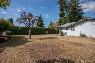 5649 Hudson Lane, Ferndale, WA 98248 - Photo 33