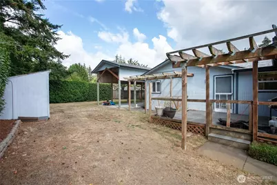 5649 Hudson Lane, Ferndale, WA 98248 - Photo 31
