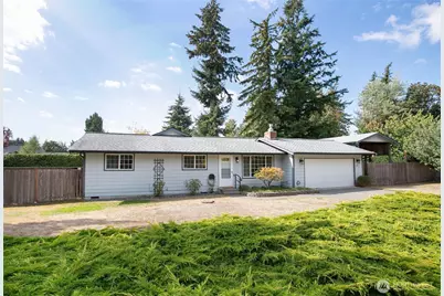 5649 Hudson Lane, Ferndale, WA 98248 - Photo 3