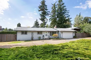 5649 Hudson Ln, Ferndale, WA 98248 - Photo 3