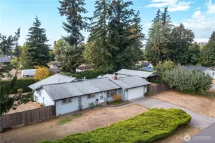 5649 Hudson Ln, Ferndale, WA 98248 - Photo 1