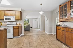 5649 Hudson Ln, Ferndale, WA 98248 - Photo 13