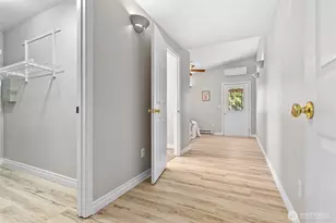 5649 Hudson Ln, Ferndale, WA 98248 - Photo 23