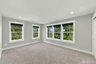2303 30th Street, Bellingham, WA 98225 - Photo 27