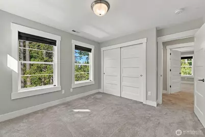 2303 30th Street, Bellingham, WA 98225 - Photo 29